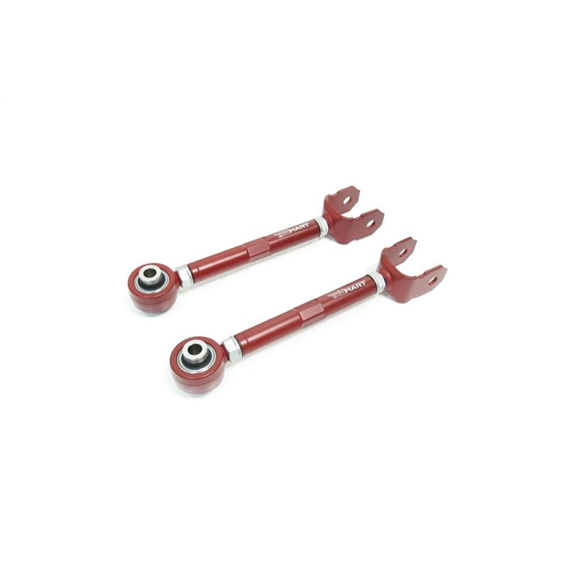 TruHart USA, Truhart Traction Arms Lexus RC200t (06-17) RC300 (16-18) RC350 (15-18) [Rear w/ Pillowball Bushings] TH-L106