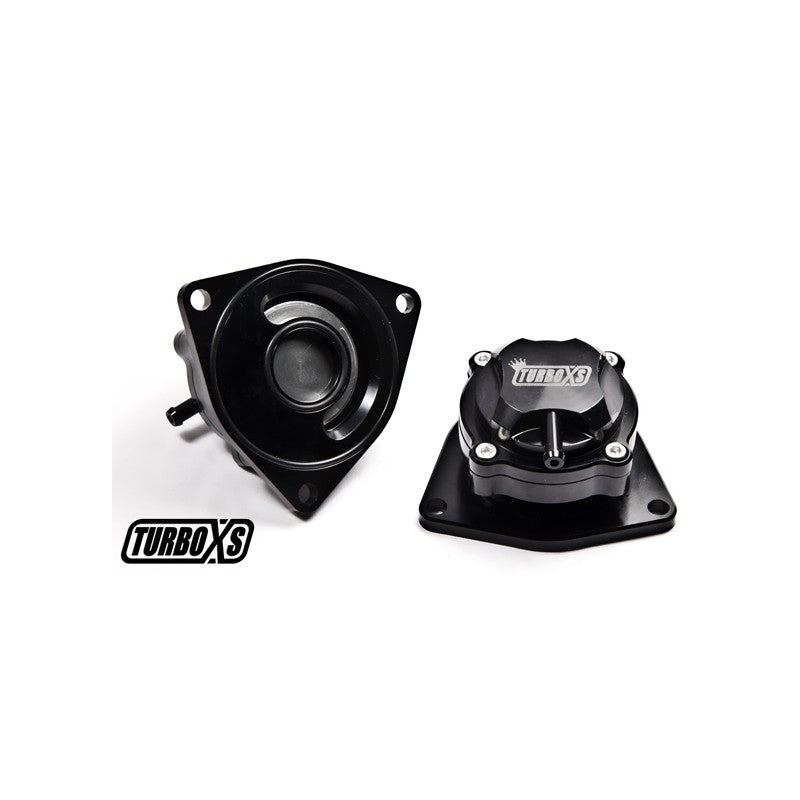 TurboXS, TurboXS Blow Off Valve Dodge Neon SRT4 (2003-2005) BOV-SML