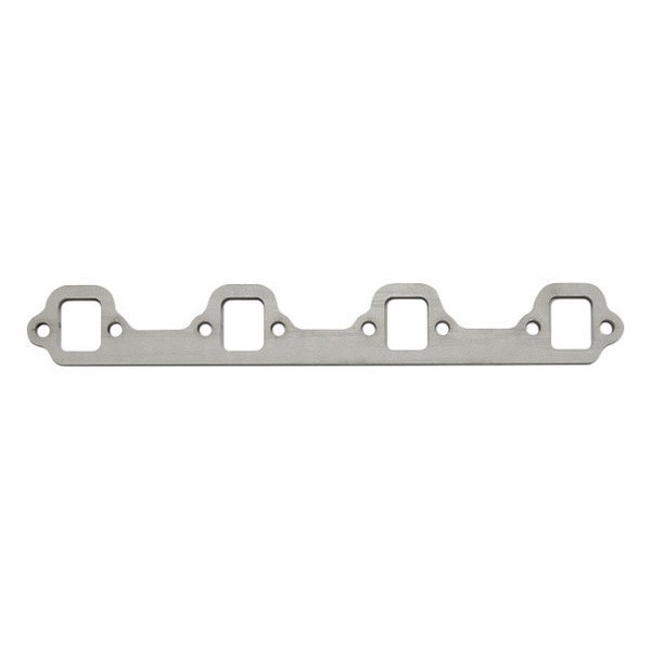 Vibrant Performance, Vibrant Exhaust Manifold Flange Ford 260-351W (3/8" Thick) 14302