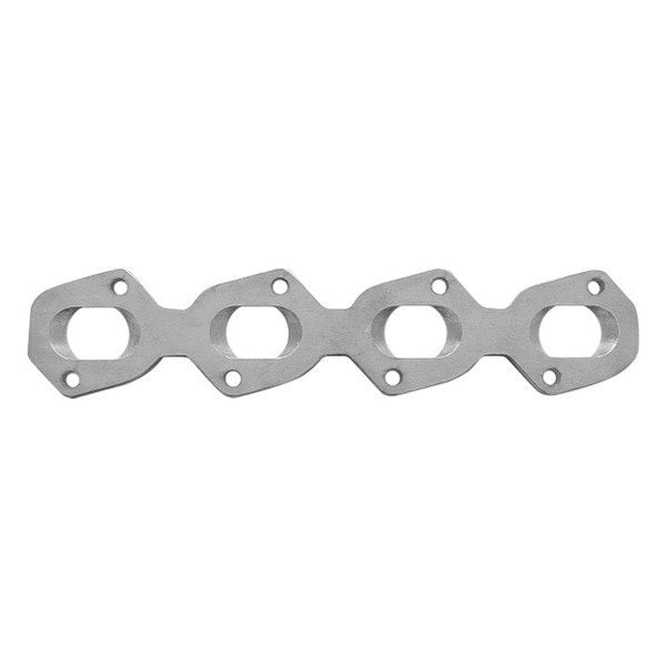 Vibrant Performance, Vibrant Exhaust Manifold Flange Ford 4.6L 32V 8 cyl. DOHC Motors (3/8" Thick) 14464