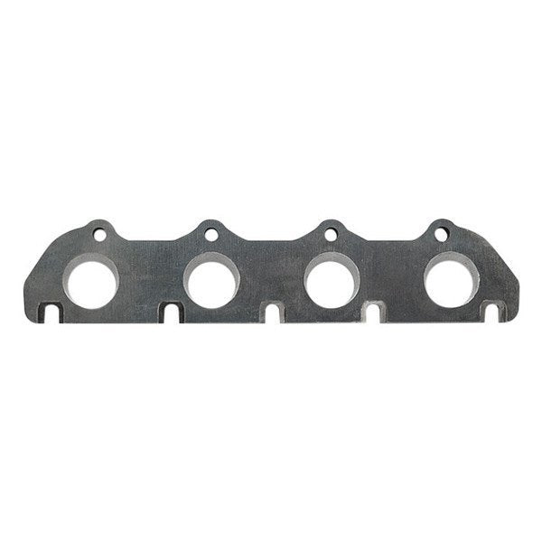 Vibrant Performance, Vibrant Exhaust Manifold Flange VW / Audi 2.0FSI 4 Cyl.  Motors (1/2" Thick) 14620V