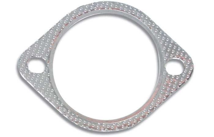 Vibrant Performance, Vibrant High Temp Exhaust Gasket (2.5" - 2 Bolt) 1457