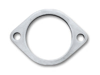 Vibrant Performance, Vibrant Performance 4.00" I.D  2-Bolt 304 Stainless Steel Exhaust Flanges [Single Flange] - 1475S