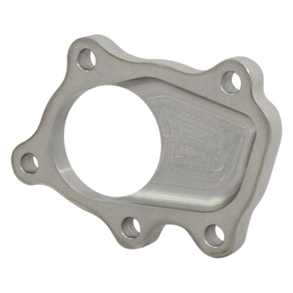 Vibrant Performance, Vibrant Performance Turbo Outlet Flange Garrett GT2860R / GT2871R- 19871