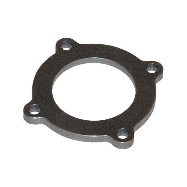 Vibrant Performance, Vibrant Performance VW 1.8T Stock Turbo Discharge Flange [1/2" Thick] 14440