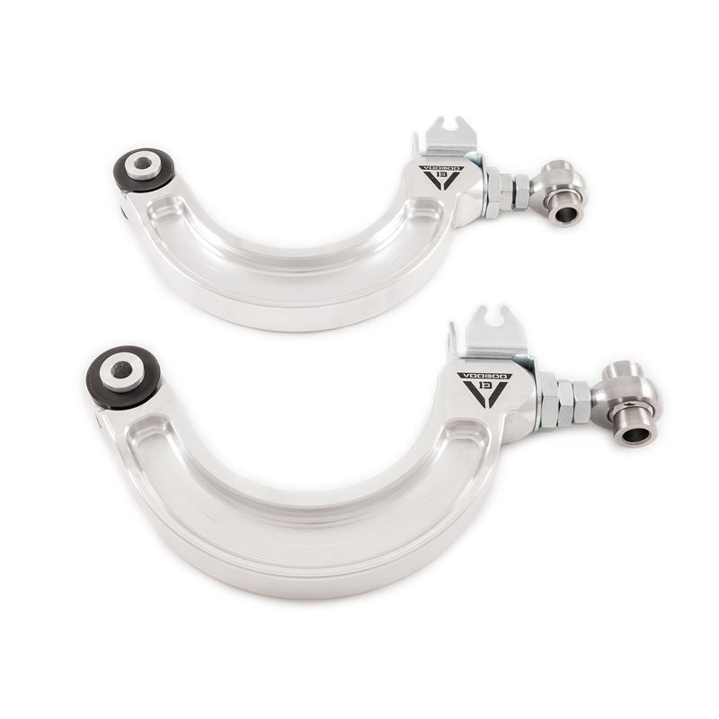 Voodoo13, Voodoo13 Camber Arms Audi A3 (2006-2018) Rear Adjustable - Multiple Finish Option