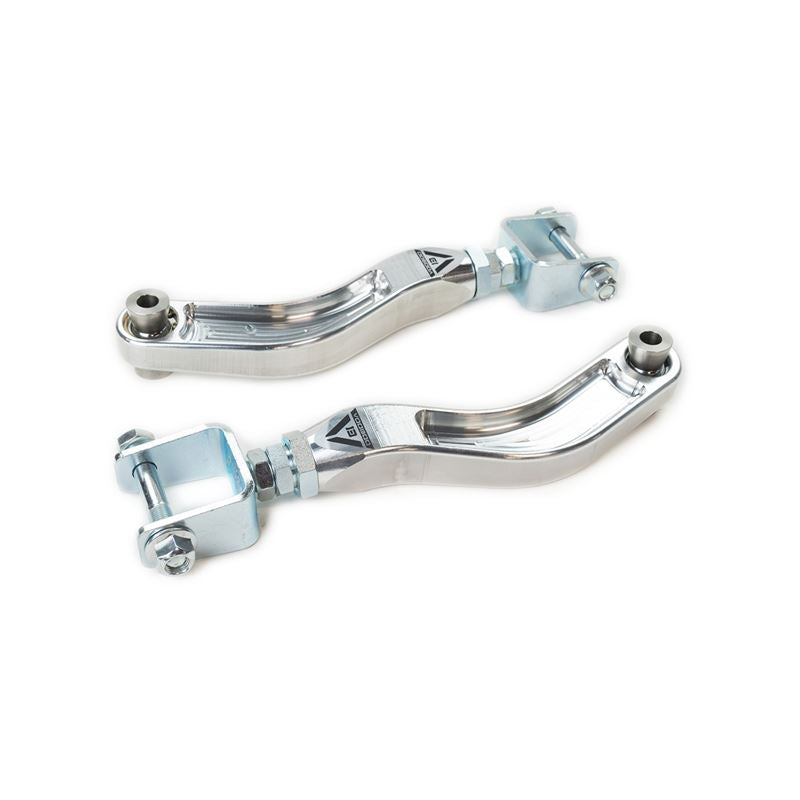 Voodoo13, Voodoo13 Trailing Arms FR-S (13-16) BRZ (13-19) 86 (17-19) Adjustable Rear