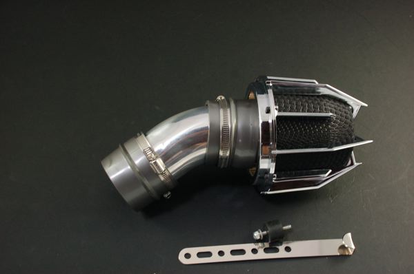 Weapon-R, Weapon-R Dragon Intake BMW 3 Series V6 E36/E46 (92-04) 808-115-101