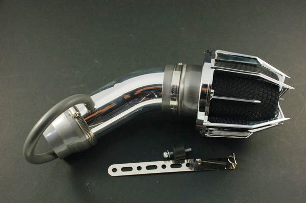 Weapon-R, Weapon-R Dragon Intake Chevy Beretta 2.2L (1990-1997) 807-112-101