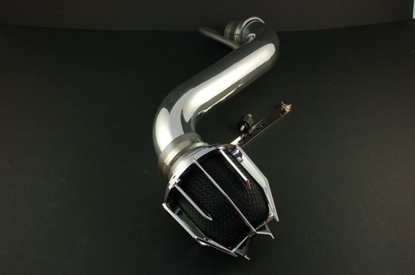 Weapon-R, Weapon-R Dragon Intake Dodge Avenger V6 (1995-2000) 807-140-101