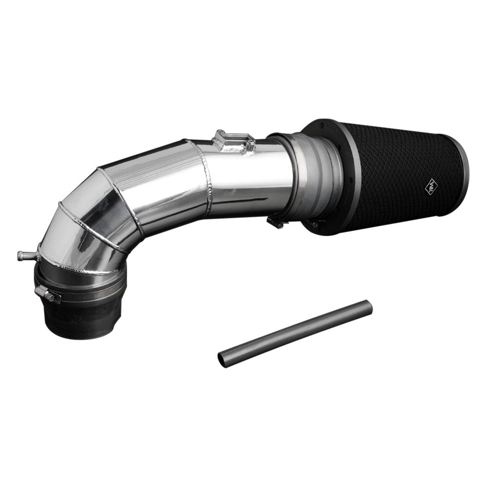 Weapon-R, Weapon-R Secret Weapon Intake Chevy Camaro 6.2L V8 (2010-2015) 307-198-101