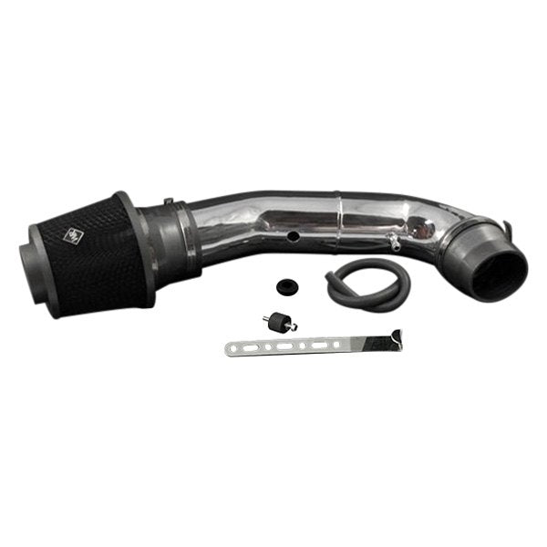 Weapon-R, Weapon-R Secret Weapon Intake Honda S2000 2.0L AP2 (06-07) 301-157-101