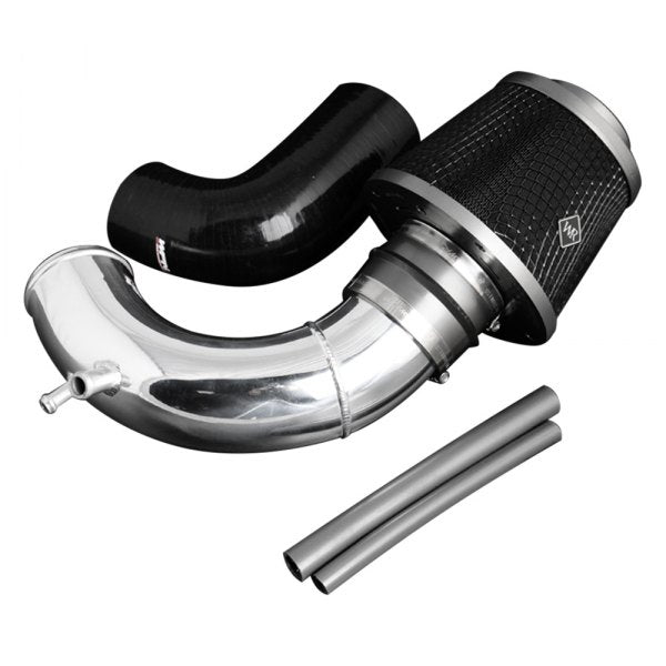 Weapon-R, Weapon-R Secret Weapon Intake Hyundai Genesis 2.0T Turbo (2010-2012) 342-123-101