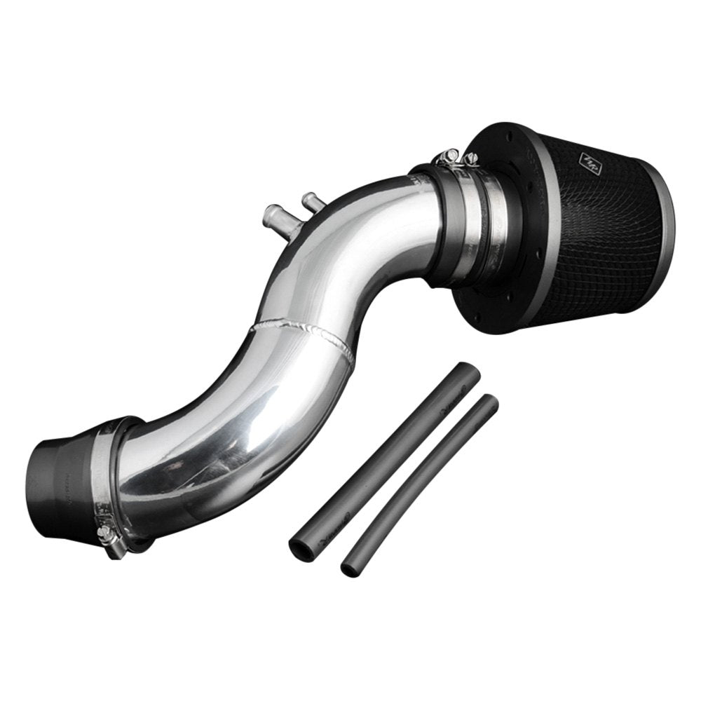 Weapon-R, Weapon-R Secret Weapon Intake Hyundai Sonata 2.4L (2011-2013) 342-126-101