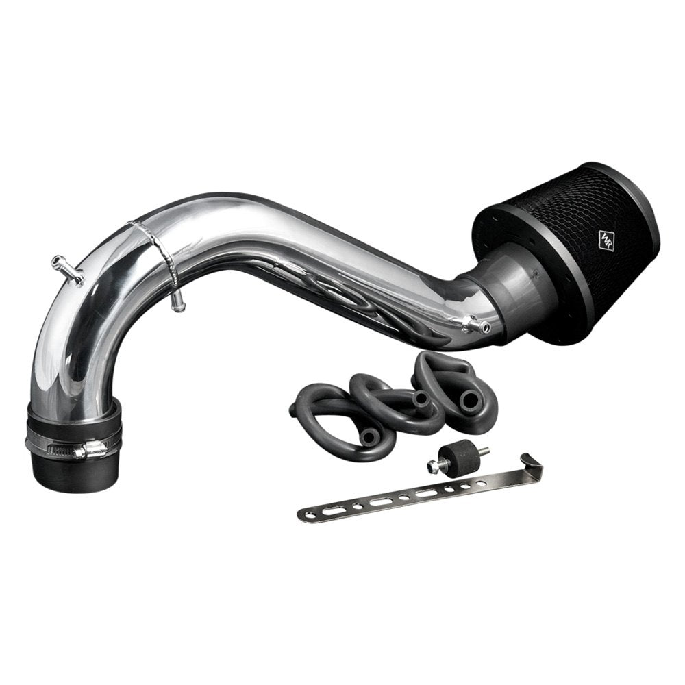 Weapon-R, Weapon-R Secret Weapon Intake Subaru Impreza 2.2L / 2.5L (00-04) 306-113-101