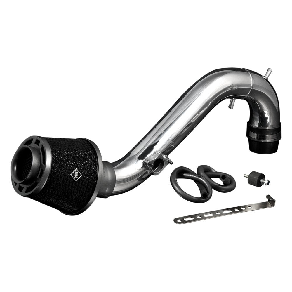 Weapon-R, Weapon-R Secret Weapon Intake Subaru Impreza 2.2L / 2.5L (05-07) 306-117-101