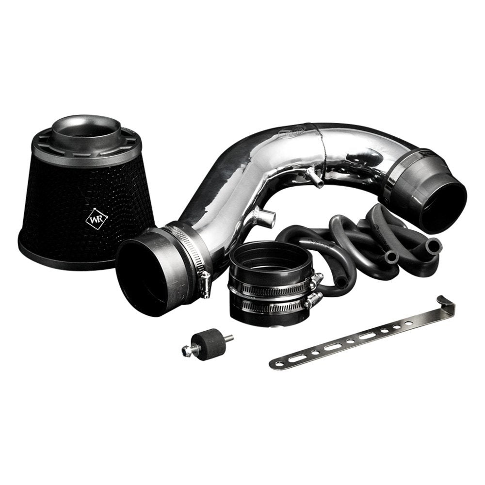 Weapon-R, Weapon-R Secret Weapon Intake Subaru Impreza 2.2L / 2.5L (90-98) 306-111-101