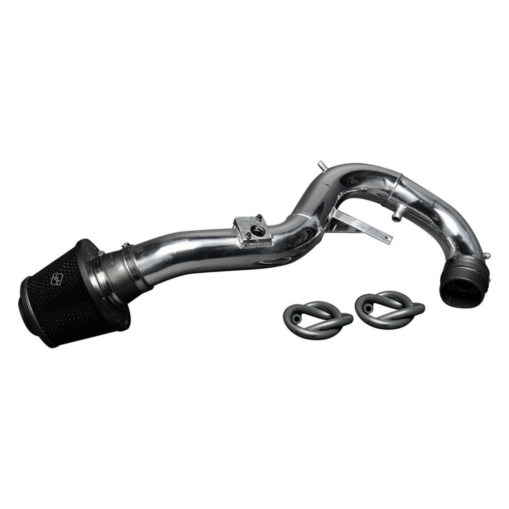 Weapon-R, Weapon-R Secret Weapon Intake Subaru Impreza 2.5L (2011) 306-121-101