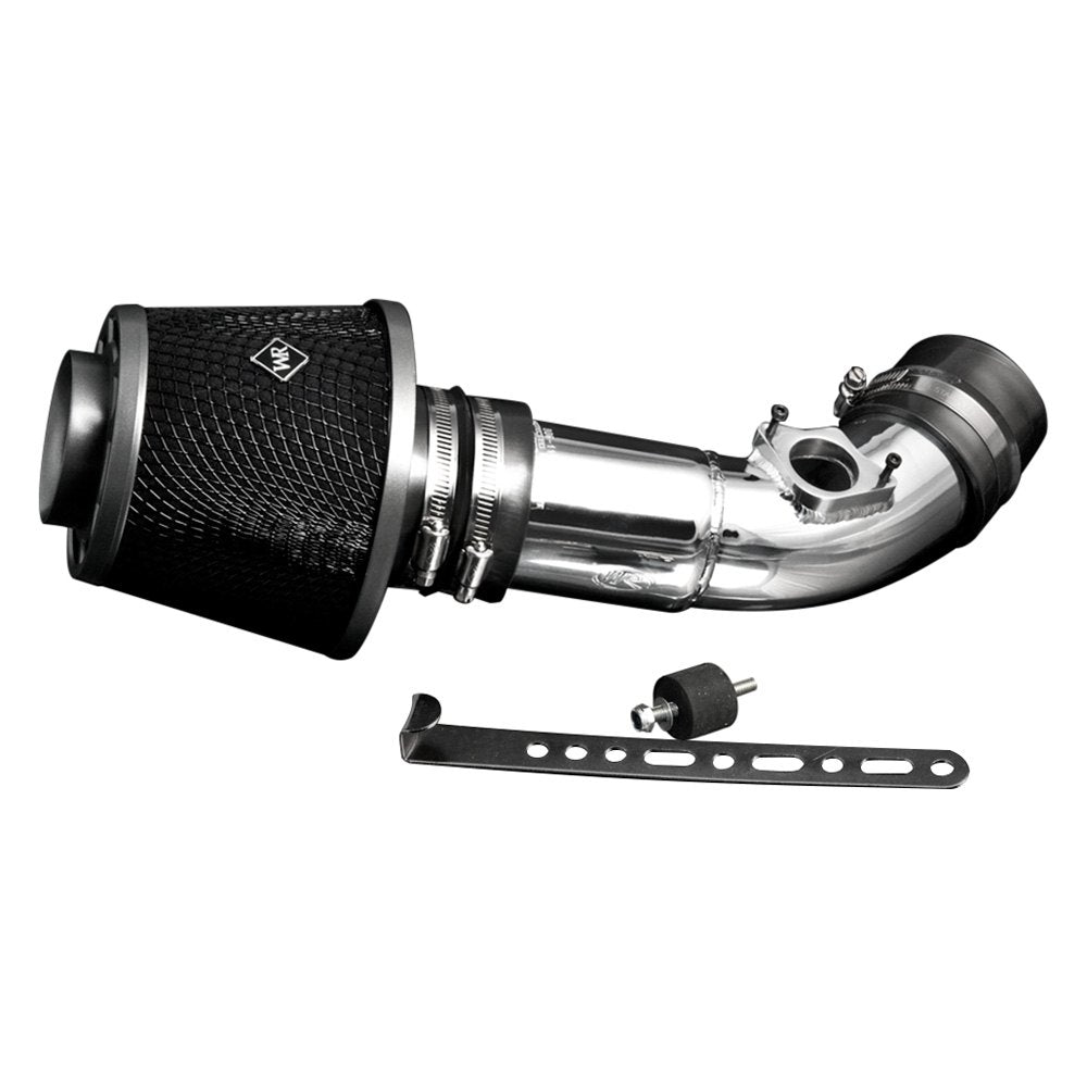 Weapon-R, Weapon-R Secret Weapon Intake Subaru WRX (2002-2007) 306-114-101