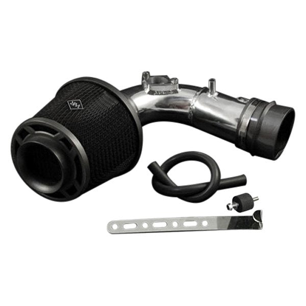 Weapon-R, Weapon-R Secret Weapon Intake Toyota Celica (2000-2005) 305-121-101