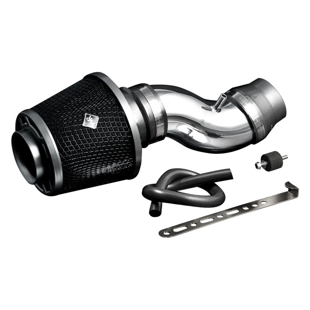 Weapon-R, Weapon-R Secret Weapon Intake Toyota Corolla 1.6L / 1.8L (90-97) 305-111-101