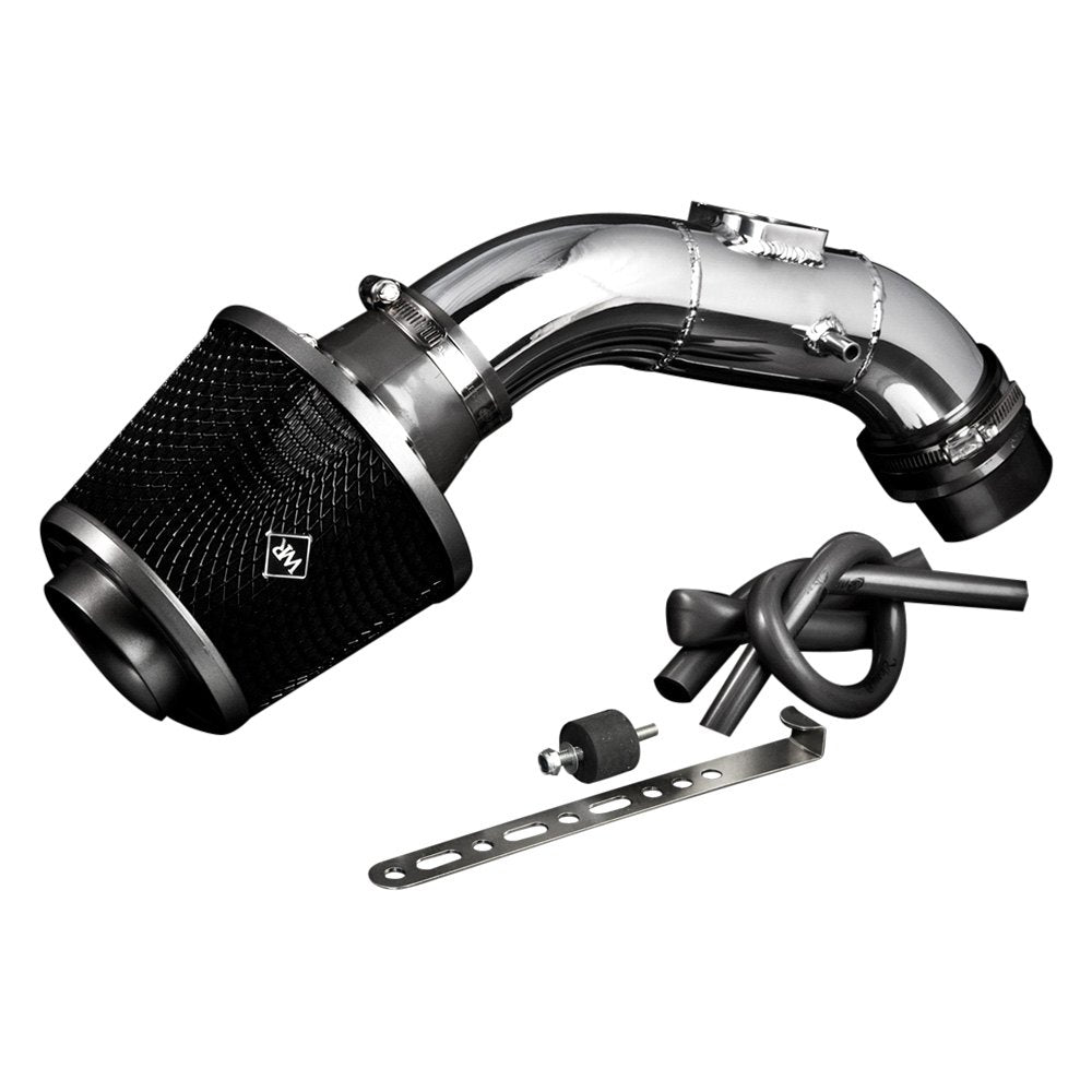 Weapon-R, Weapon-R Secret Weapon Intake Toyota Highlander 2.4L 4 Cyl. (01-04) 305-131-101