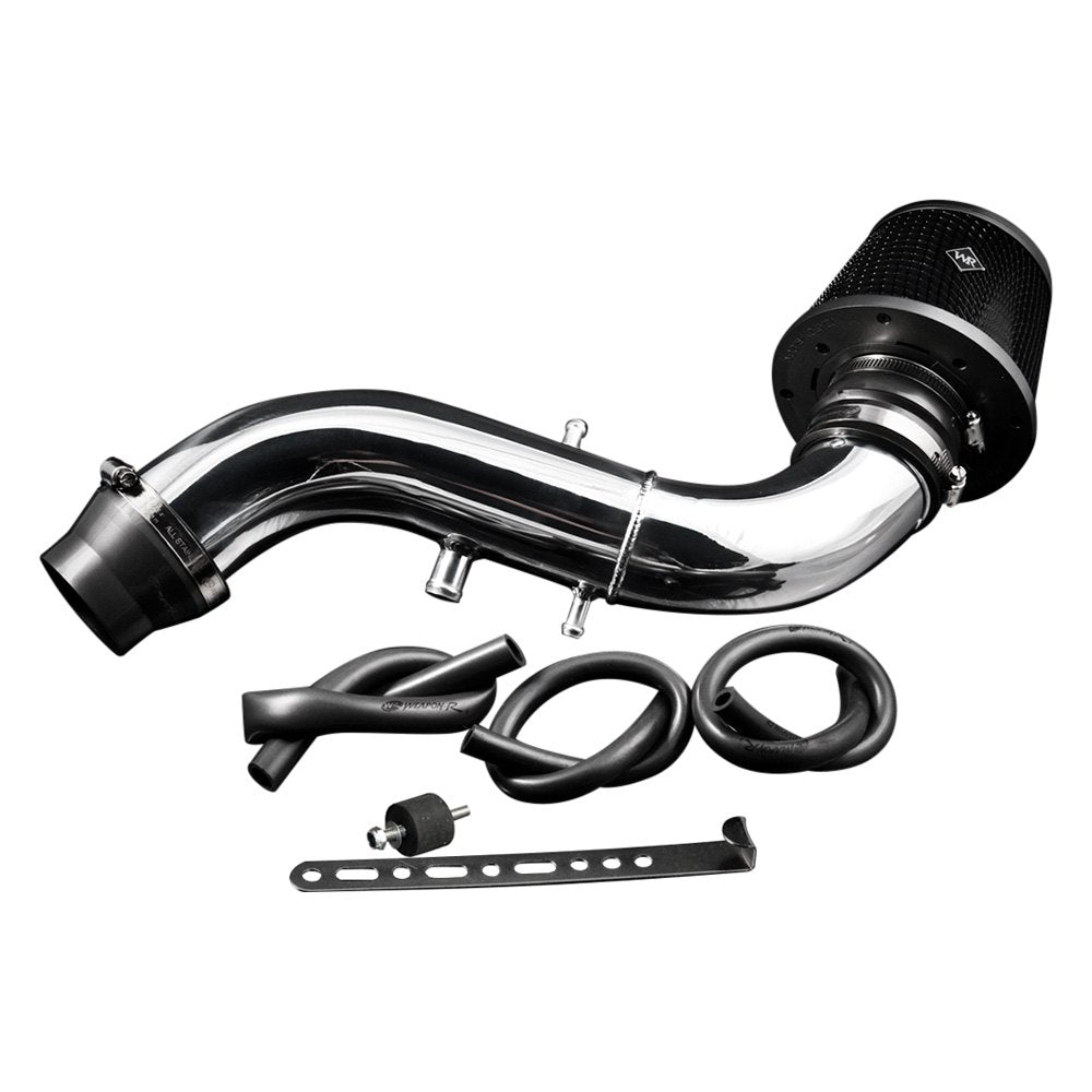 Weapon-R, Weapon-R Secret Weapon Intake Toyota Solara 2.2L 4 Cyl (1998-2001) 305-120-101