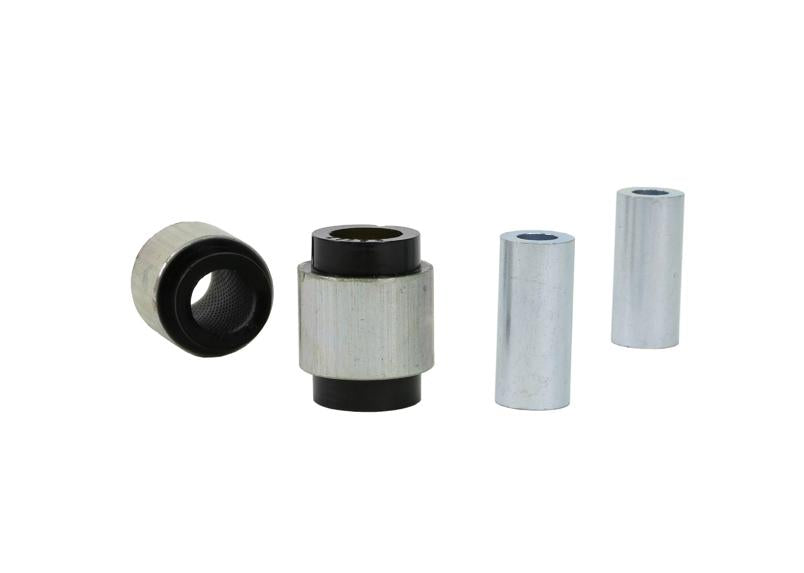 Whiteline, Whiteline Control Arms Bushing Acura RSX [Lower Inner Rear] (2002-2006) W63381