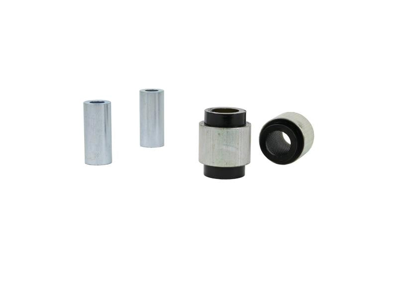 Whiteline, Whiteline Control Arms Bushing Acura RSX [Lower Inner Rear] (2002-2006) W63381