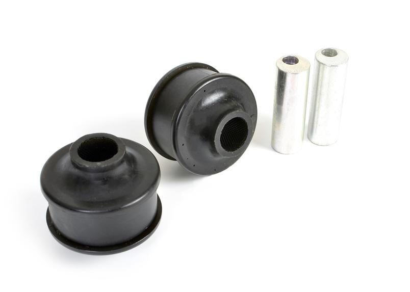 Whiteline, Whiteline Control Arms Bushing BMW 128i / 135i [Lower Front Radius/Strut Rod] (08-13) KCA430