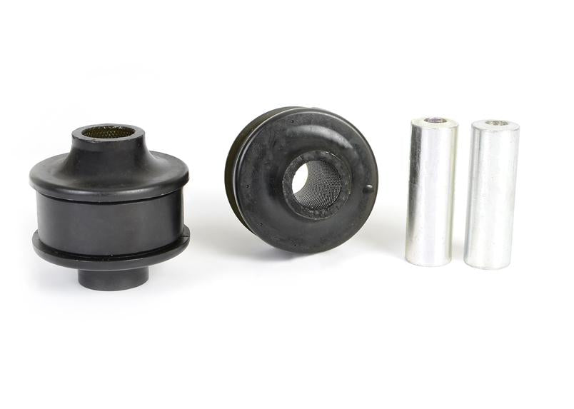 Whiteline, Whiteline Control Arms Bushing BMW 128i / 135i [Lower Front Radius/Strut Rod] (08-13) KCA430