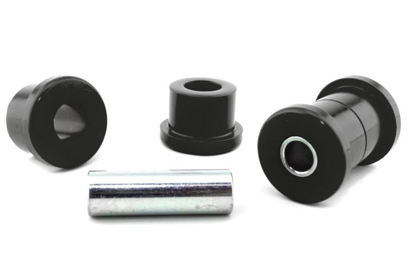 Whiteline, Whiteline Control Arms Bushing Chrysler 200 (11-13) Front-Lower Inner W0593