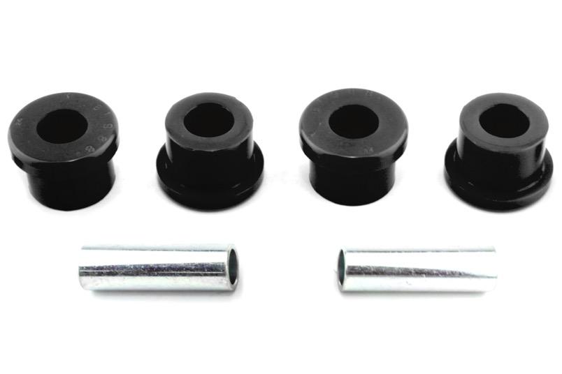 Whiteline, Whiteline Control Arms Bushing Chrysler 200 (11-13) Front-Lower Inner W0593