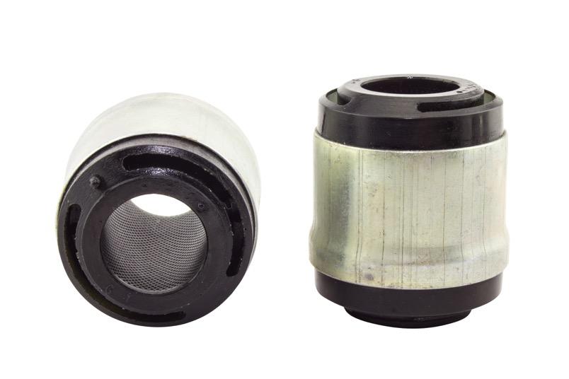 Whiteline, Whiteline Control Arms Bushing Chrysler 300 / 300C [Front Radius To Chassis] (05-10) W53335