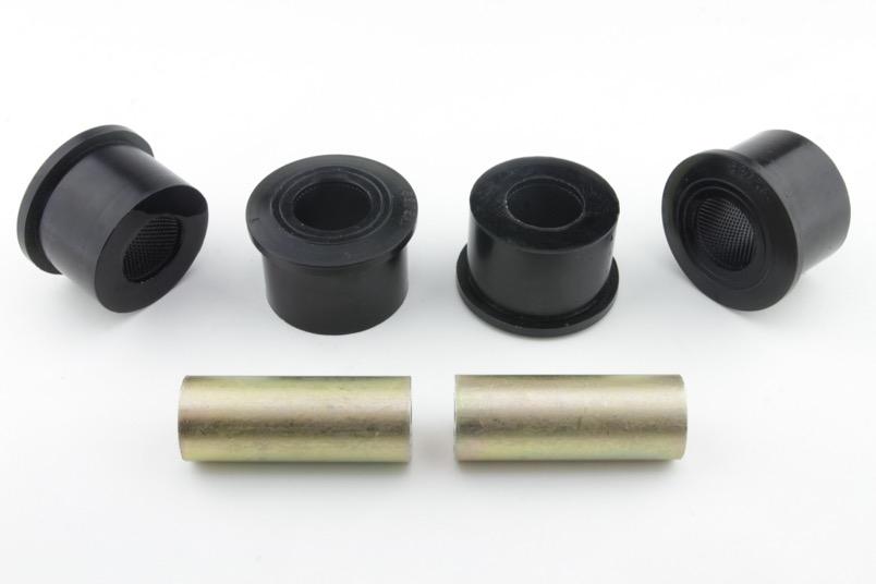 Whiteline, Whiteline Control Arms Bushing Chrysler 300 / 300C [Rear Lower Inner] (05-10) W63339