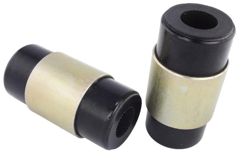 Whiteline, Whiteline Control Arms Bushing Infiniti G35 RWD / G35X AWD (04-07) Front Lower Inner W52991