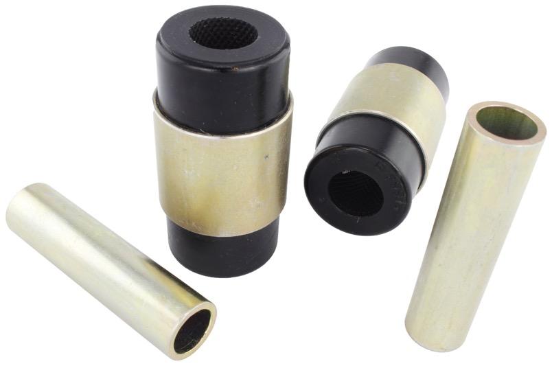 Whiteline, Whiteline Control Arms Bushing Infiniti G35 RWD / G35X AWD (04-07) Front Lower Inner W52991