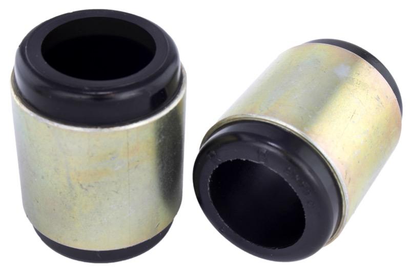 Whiteline, Whiteline Control Arms Bushing Infiniti G35 RWD / G35X AWD [Rear Lower Inner] (03-06) W62996