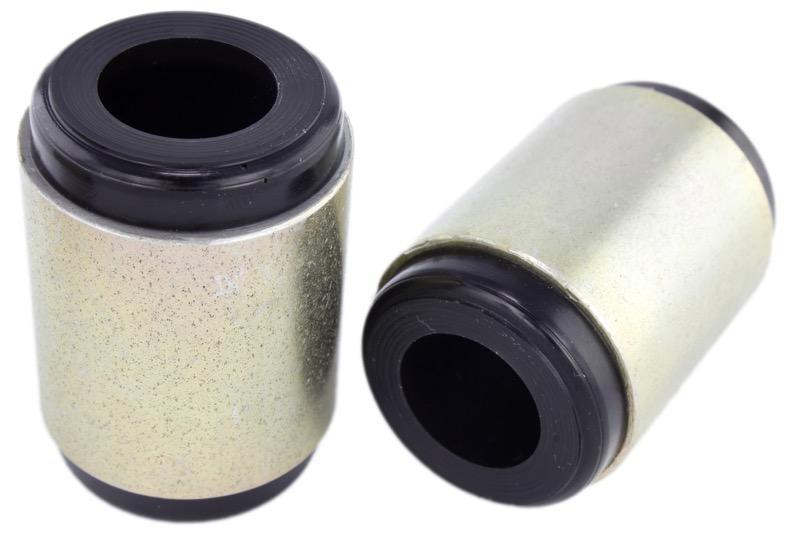 Whiteline, Whiteline Control Arms Bushing Nissan 350Z [Rear Upper Inner] (03-09) W62989