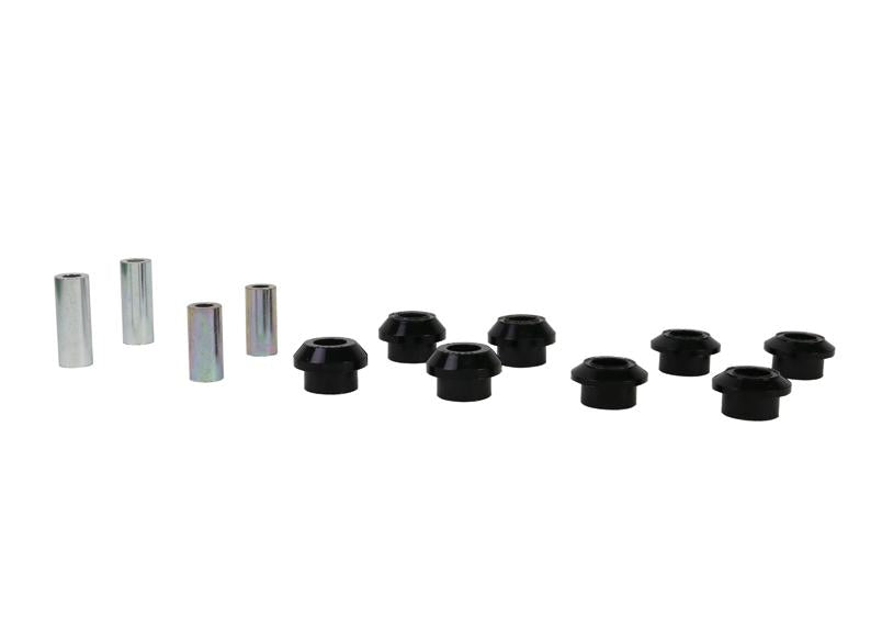 Whiteline, Whiteline Control Arms Bushing Scion FRS / BRZ / 86 [Rear-Upper Inner] (13-18) W63225