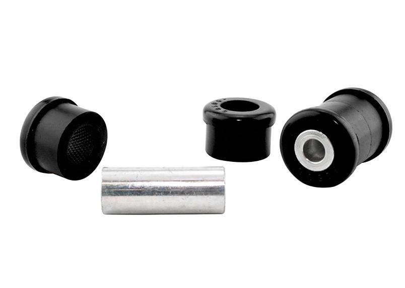 Whiteline, Whiteline Control Arms Bushing Subaru Impreza [Front-Lower Inner Rear] (07-12) W0506