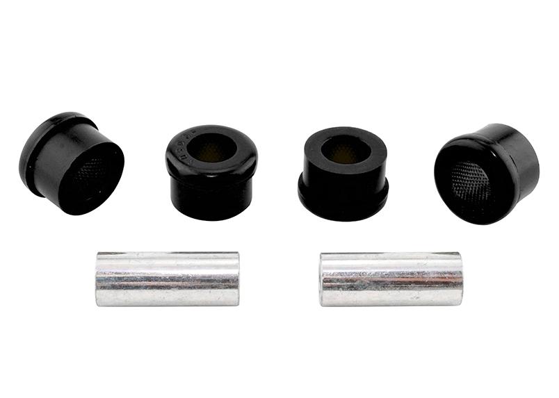 Whiteline, Whiteline Control Arms Bushing Subaru Impreza [Front-Lower Inner Rear] (07-12) W0506