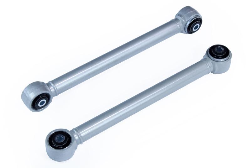 Whiteline, Whiteline Control Arms Ford Mustang S197 (2005-2014) Rear Lower - Pair - KTA158