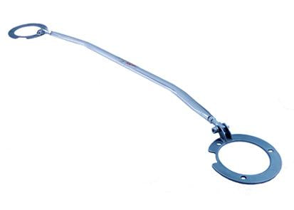 Whiteline, Whiteline Strut Tower Bar Subaru Impreza [Front] (2003-2005) KSB554