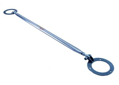 Whiteline, Whiteline Strut Tower Bar Subaru Impreza [Rear] (2002-2007) KSB586Q