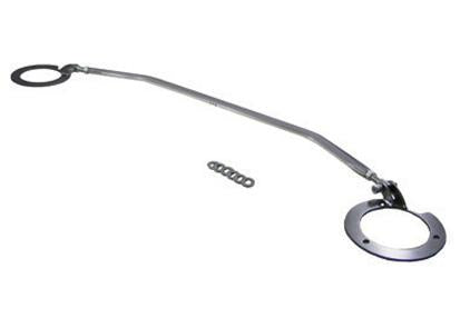 Whiteline, Whiteline Strut Tower Bar Subaru Legacy (1990-2004) Front - Mid Mount KSB550