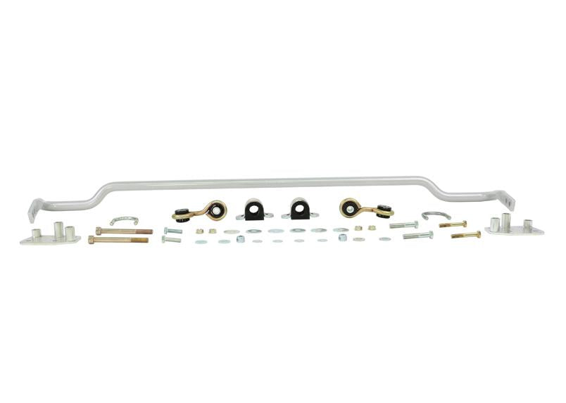 Whiteline, Whiteline Sway Bar Acura Integra LS/GS/RS (1994-2001) Rear 22mm BHR36XZ