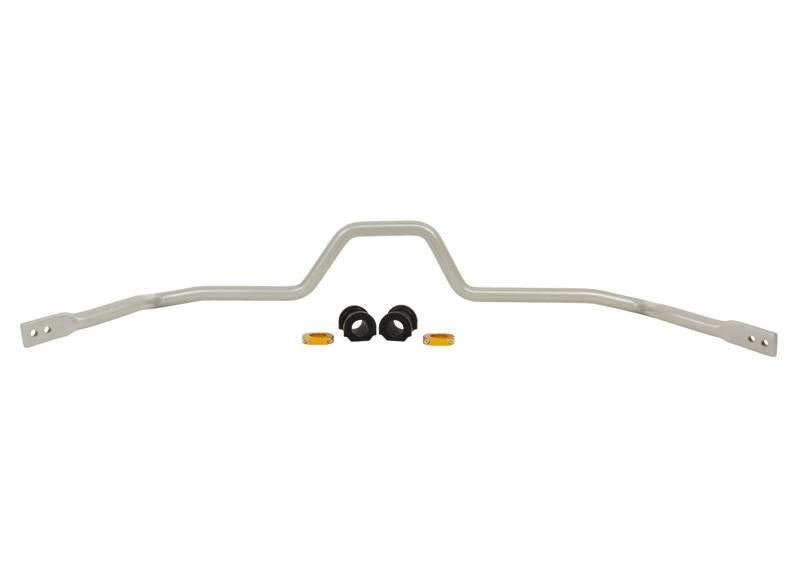 Whiteline, Whiteline Sway Bar Acura RSX (2002-2006) Front or Rear 24mm Bars