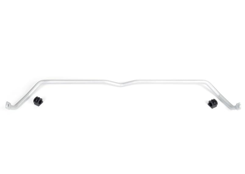 Whiteline, Whiteline Sway Bar Audi TT [Front 22mm] (2000-2006) BAF13