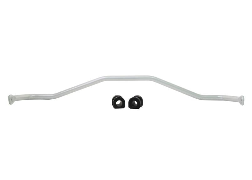 Whiteline, Whiteline Sway Bar BMW E30 318i / 325i / 325e / M3 (84-91) Front 24mm or Rear 16mm